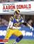Aaron Donald : Football Star