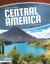 Central America