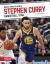 Stephen Curry: Basketball Star