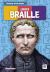 Louis Braille Louis Braille