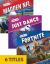 Game on! (Set Of 6)