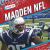 Madden NFL