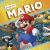 Mario Mario