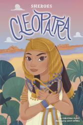 Cleopatra