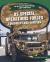 US Special Operations Forces Equipment and Vehicles