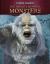 The World's Meanest Monsters The World's Meanest Monsters