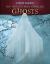 The World's Most Ghoulish Ghosts The World's Most Ghoulish Ghosts