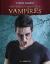 The World's Most Vile Vampires The World's Most Vile Vampires