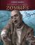 The World's Scariest Zombies The World's Scariest Zombies