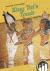 King Tut's Tomb
