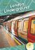 London Underground