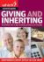 Giving and Inheriting