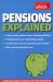 Pensions Explained