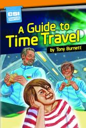 A Guide to Time Travel