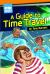 A Guide to Time Travel