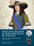 Wars and Soldiers in the Early Reign of Louis XIV - Volume 7, Part 1 : The Armies of the German States 1655-1690 Part 1