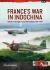France's War in Indochina : Volume 1: the Tiger Versus the Elephant, 1946-1949