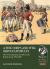 A Fine Corps and Will Serve Faithfully : The Swiss Regiment de Roll in the British Army 1794-1816