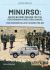 MINURSO - United Nations Mission for the Referendum in Western Sahara : Peace Operation Stalled in the Desert, 1991-2021