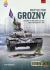Battle for Grozny : Volume 1 - Prelude and the Way to the City 1994
