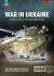 War in Ukraine - Volume 2 : Russian Invasion, February 2022