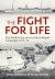The Fight for Life : The Medical Services in the Gallipoli Campaign 1915-16