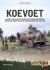 Koevoet Volume 2 : South West African Police Counter Insurgency Operations During the South African Border War, 1985-1989