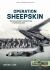 Operation Sheepskin : British Military Intervention in Anguilla 1969 Operation Sheepskin : British Military Intervention in Anguilla 1969