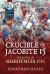 Crucible of the Jacobite '15 : The Battle of Sheriffmuir 1715