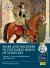 Wars and Soldiers in the Early Reign of Louis XIV - Volume 6, Part 2 : The Armies of the Italian States 1660-1690 Part 2