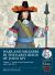 Wars and Soldiers in the Early Reign of Louis XIV - Volume 7, Part 2 : The Armies of the German States 1655-1690 Part 2