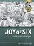 Joy of Six : A Guide to Wargaming In 6mm