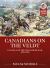 Canadians on the Veldt : Canada and the Anglo-Boer War, 1899-1902