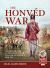 The Honvéd War : Armies of the Hungarian War of Independence 1848-49