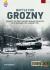 Battle for Grozny : Volume 2 - the First Chechen War and the Battle of 31 December 1994-January 1995