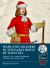 Wars and Soldiers in the Early Reign of Louis XIV - Volume 8 : The Armies of Sweden and Denmark-Norway, 1665-1690