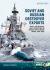 Soviet and Russian-Built Destroyers in Service with Foreign Navies, 1904-2023 : Volume 1 - 1904 to The 1930s