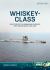 Whiskey-Class Submarines : Soviet Project 613 Submarines in Service with Foreign Navies, 1951-1990