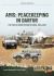 AMIS: Peacekeeping in Darfur : The African Union Mission in Sudan, 2004-2008