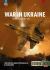 War in Ukraine - Volume 6 : The Air War February-March 2022