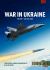 War in Ukraine - Volume 7 : Air and Missile Warfare, March-June 2022