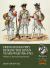 French Infantry During the Seven Years War 1756-1763 Volume 3 : Tactical Dispositions