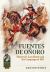 Fuentes de Oñoro : Massena's Last Battle and the Campaign Of 1811