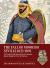 The Fall of Moorish Seville 1023-1091 : The Creation and Destruction of a Hispanic-Muslim Kingdom in the 11th Century