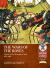The Wars of the Roses Volume 1 : The Triumph of York 1455-1461
