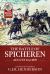 The Battle of Spicheren August 6th 1870