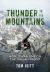 Thunder in the Mountains : The First World War on the Italian Front