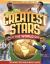 Greatest Stars of the World Cup