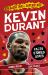 Kevin Durant