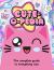 Cute-O-Pedia